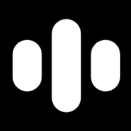 Voicexpress logo