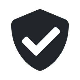 Better Captcha logo