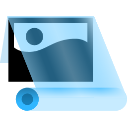 Shrinkwrap Images logo