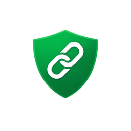 Backlinks Patrol logo