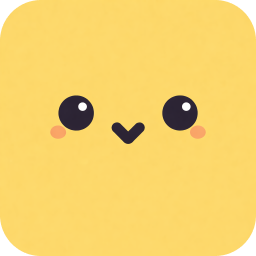Chirp – Instant Post Notifications logo