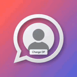 CommVatar – Custom Avatars, Captcha & Comment Socialiser logo