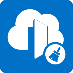 Cache Purge for Azure Front Door logo