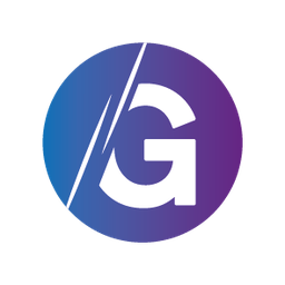 Paygenius Hosted Payment Gateway logo