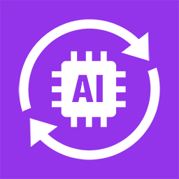Sync to GPT – Connect ChatGPT to Your Posts logo