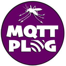 MQTT-Plug logo