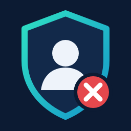 Stackedboost Signup Guard – Block Disposable Emails on Registration and Comments logo