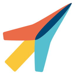 Clerk logo