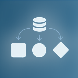 TaxoSelect – Taxonomy Template Selector logo