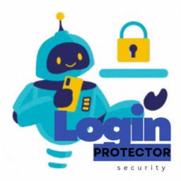 gobookmart login protector logo