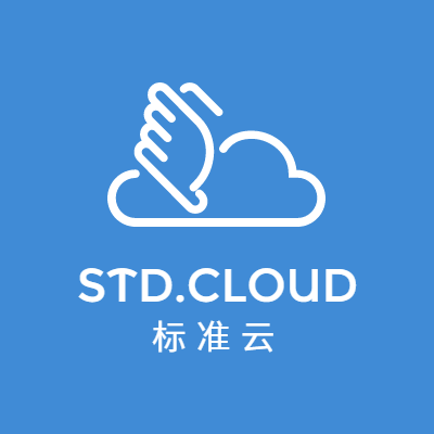 WxSync-标准云微信公众号文章免费采集-任意公众号自动采集付费购买 logo