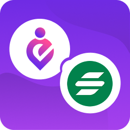 Eventin Addon for SureCart logo