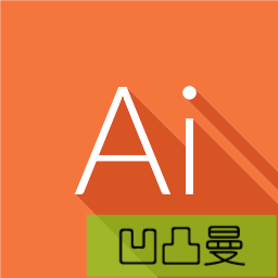 [凹凸曼]AI自动回复AI自动评论 logo