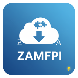ZA My Favorite Plugins Installer logo