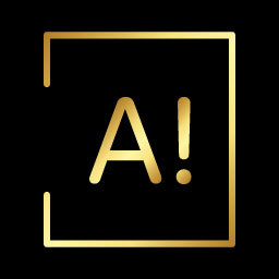 AMMAZZA Virtual Try-On for Jewellery logo