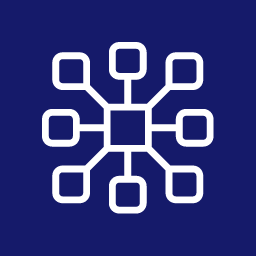 Ultimate Social Media Share logo