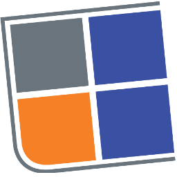 Unique Chat SE logo