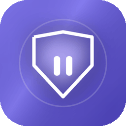 Stock Take Mode for WooCommerce logo