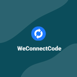 WCC GF to Clio logo