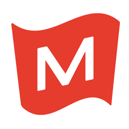Matador Jobs Lite logo