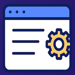 Tika Doc PDF Indexer logo