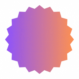 One Click Delete Page and Post logo