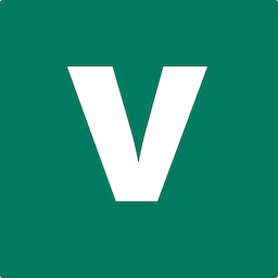 Visito AI logo