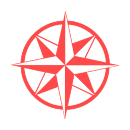 Urban Insight Promobar logo