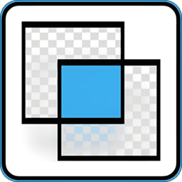 Remove Background AI logo