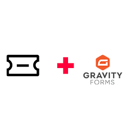 Invitation Codes: Gravityforms Add-on logo