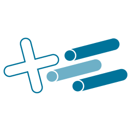 Feesable Fee Calculator logo