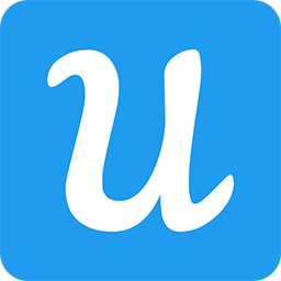 User Specific Posts logo
