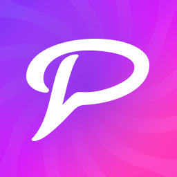 Partyline: Reader-Submitted Stories for Local News and Magazines logo