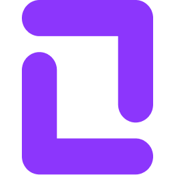 Lead Tracker logo