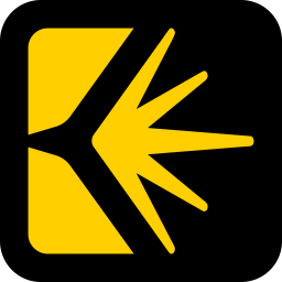 MyKavo – Website Change Monitoring logo