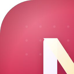 narSolutions Estimate Calculator logo