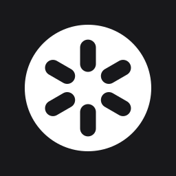 QwryAI Chatbot logo