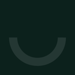 Advanced Connector for Uplisting logo