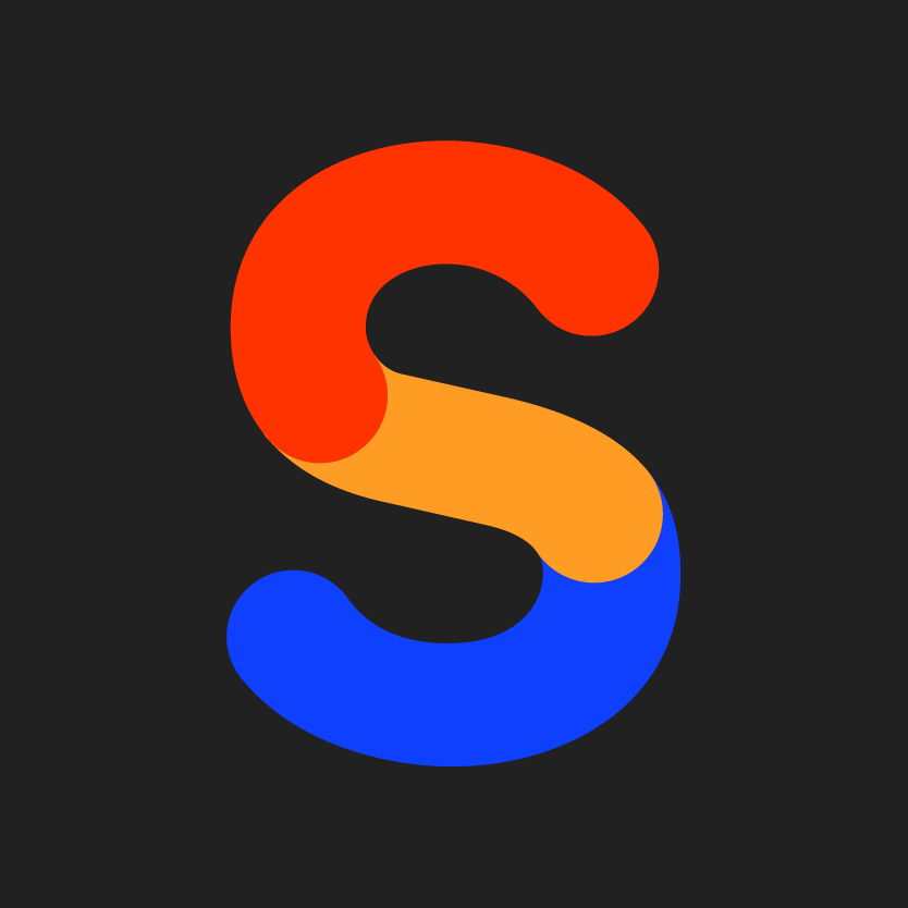 AI Agent Analytics by Salespeak logo