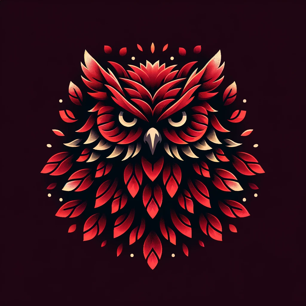 Notifications Hider logo