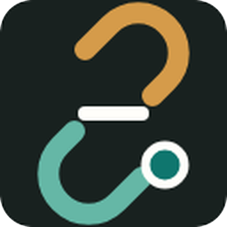 LinkSolva – Broken Link Checker logo