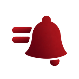 Push Agent logo
