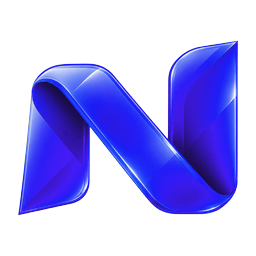 Nimble Lead to Cash logo