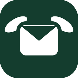 Tanichev Email Deliverability Tester logo