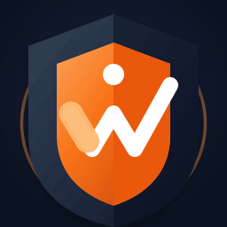 FilaWarden Core logo