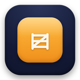 LoadGate Forge logo