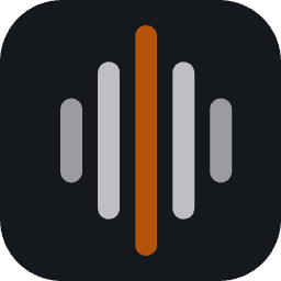 Codeep Voice for Posts logo