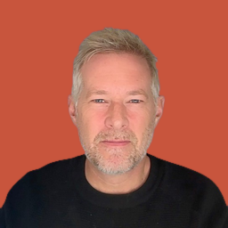 Jamie’s Header Effects logo