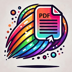 Page2PDF – Posts & Pages to PDF Converter logo