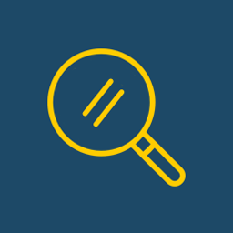 WP Full Screen Search logo